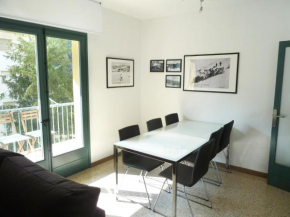 Гостиница Apartament Nou Fontalba  Рибес-Де-Фресер